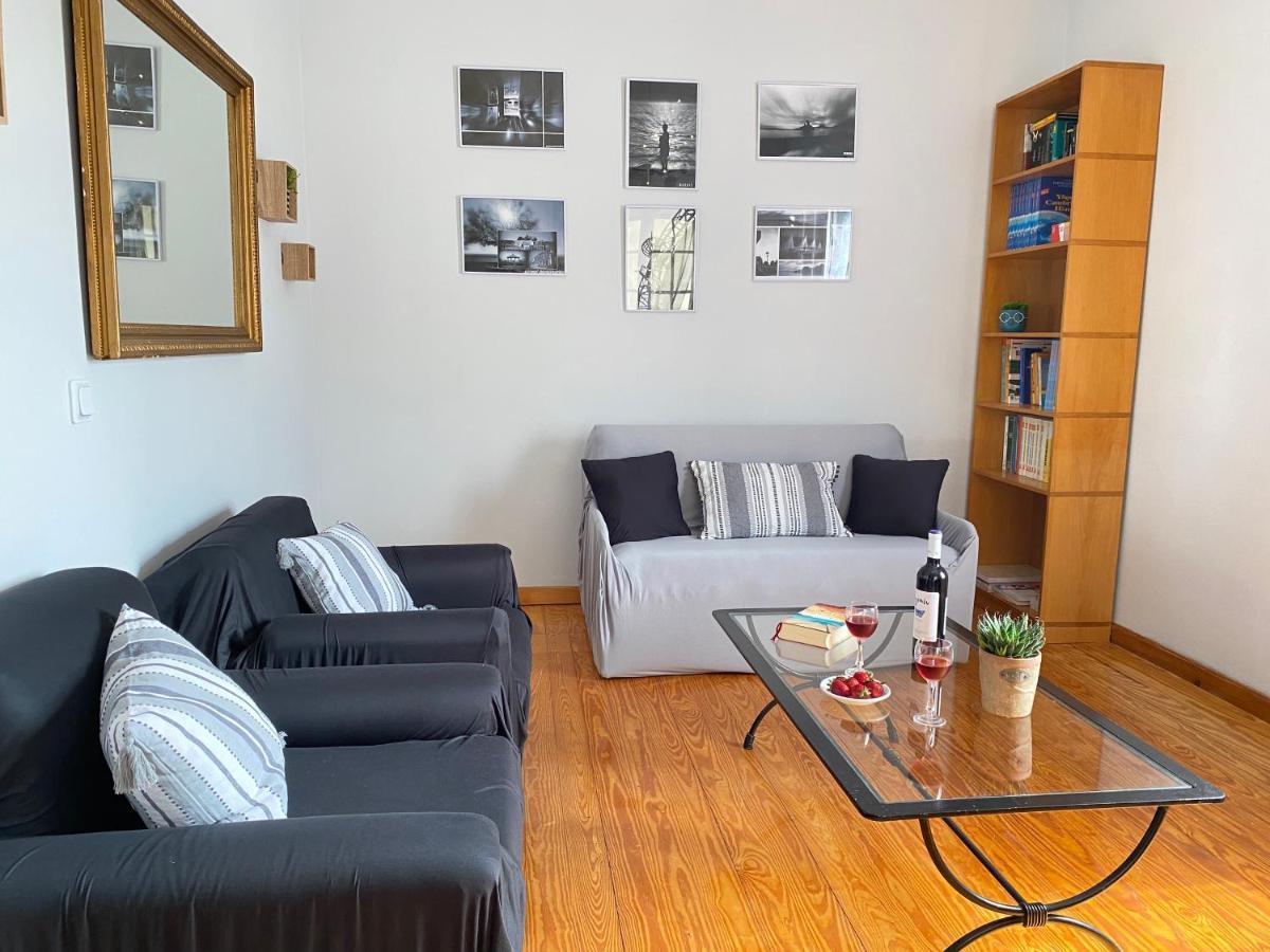 Coro Cozy House Hébergement de vacances