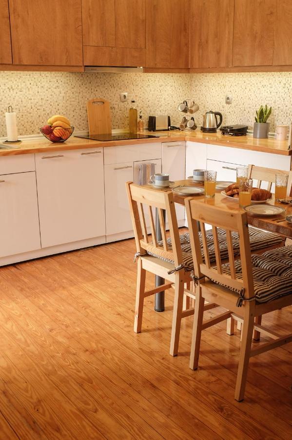Coro Cozy House