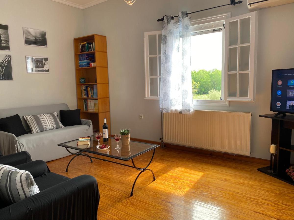 Hébergement de vacances Coro Cozy House